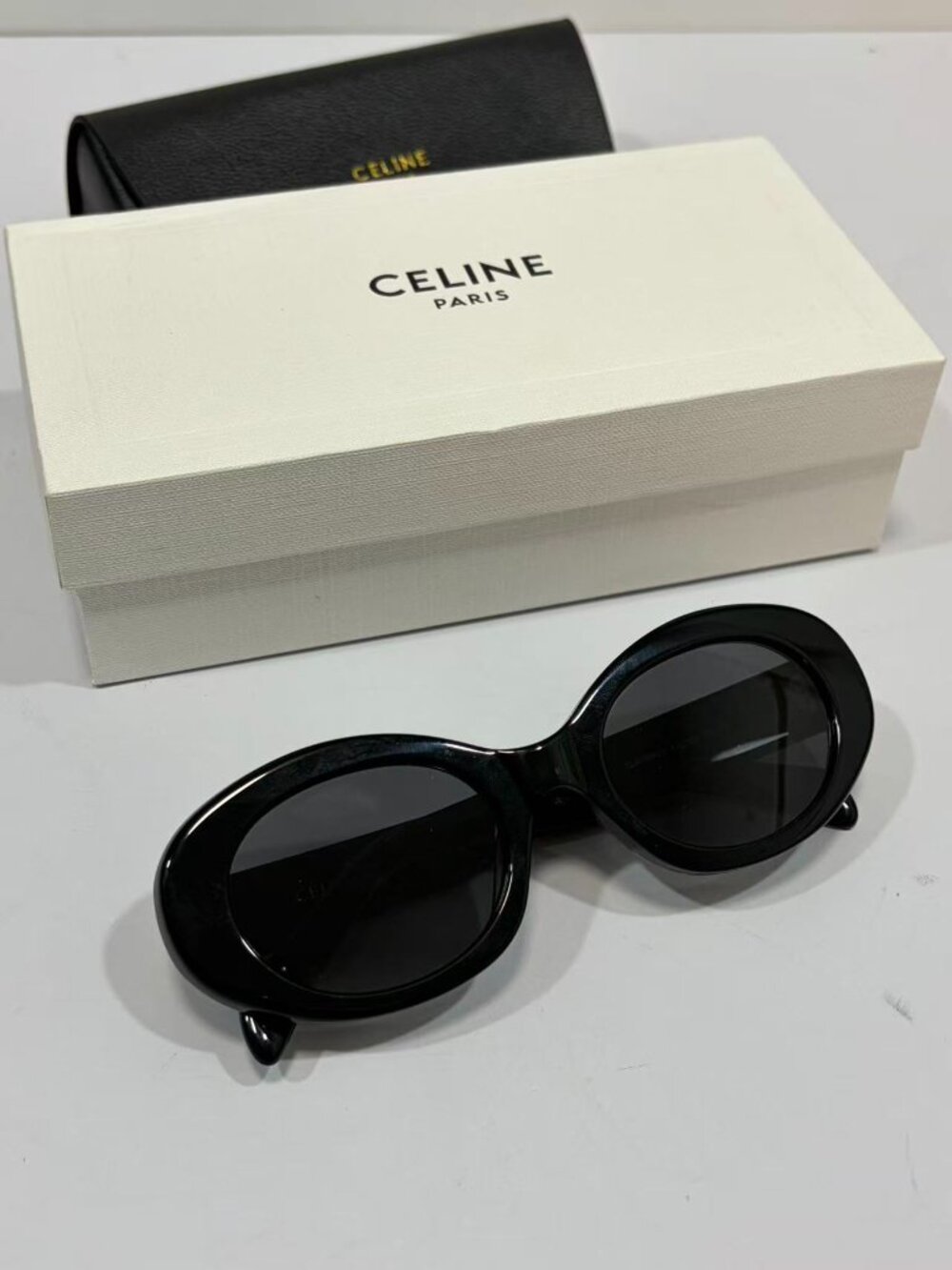 Celine Women's Sunglasses